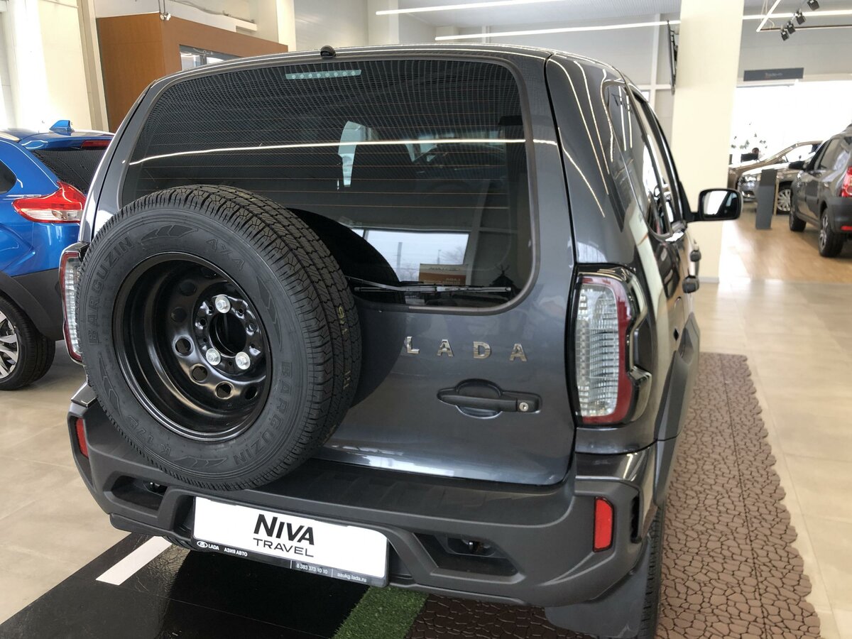 Lada центр новосибирск