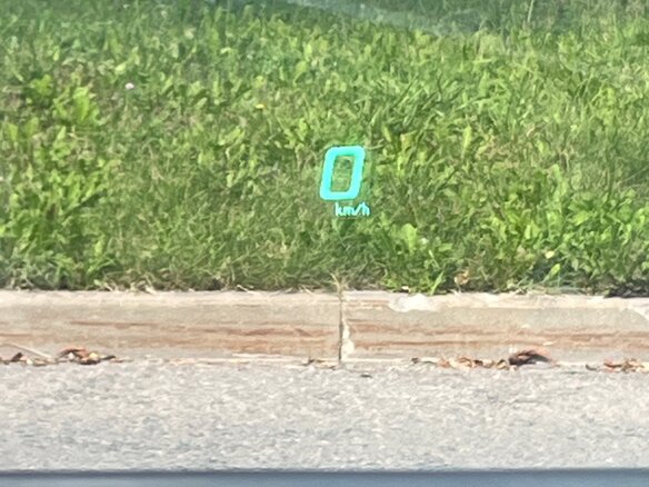 2010 Toyota Prius III (XW30), серебристый, 1050000 рублей - вид 22