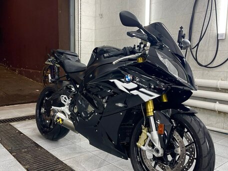 2018 bmw s1000rr price hotsell