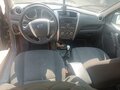 2020 Datsun on-DO I Рестайлинг, коричневый, 520000 рублей - вид 4