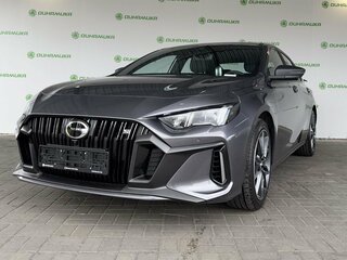 2025 GAC Empow, серый, 3319000 рублей, вид 1