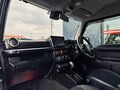 2022 Suzuki Jimny Sierra IV, чёрный, 1800000 рублей - вид 6