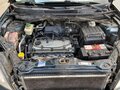 2007 Chery Tiggo (T11) I, зелёный - вид 7
