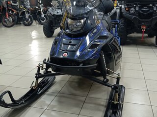 2025 Irbis SF200L, синий, 369900 рублей, вид 1