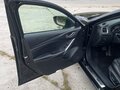 2013 Mazda 6 III (GJ), чёрный, 1800000 рублей - вид 11