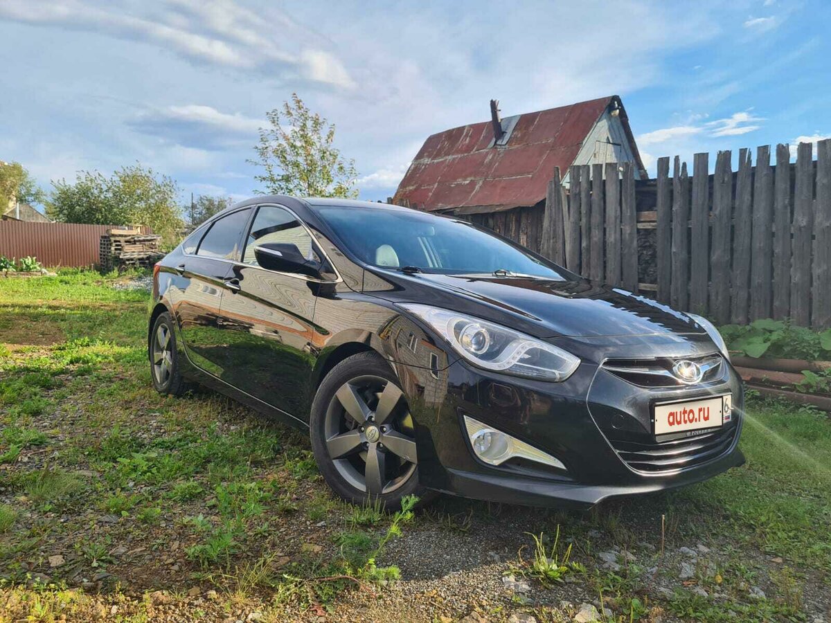 Авто бу в карпинске