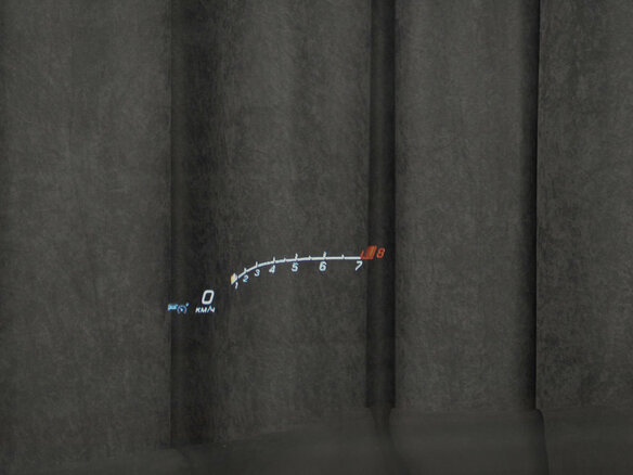 2022 Mercedes-Benz SL-Класс AMG SL 43 43 AMG IV (R232), коричневый, 10899000 рублей - вид 28