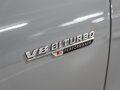 2023 Mercedes-Benz S-Класс AMG 63 e AMG Long IV (W223), серый - вид 5