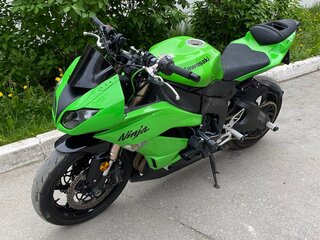 320x240