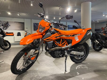 Ktm 690 adventure price new arrivals