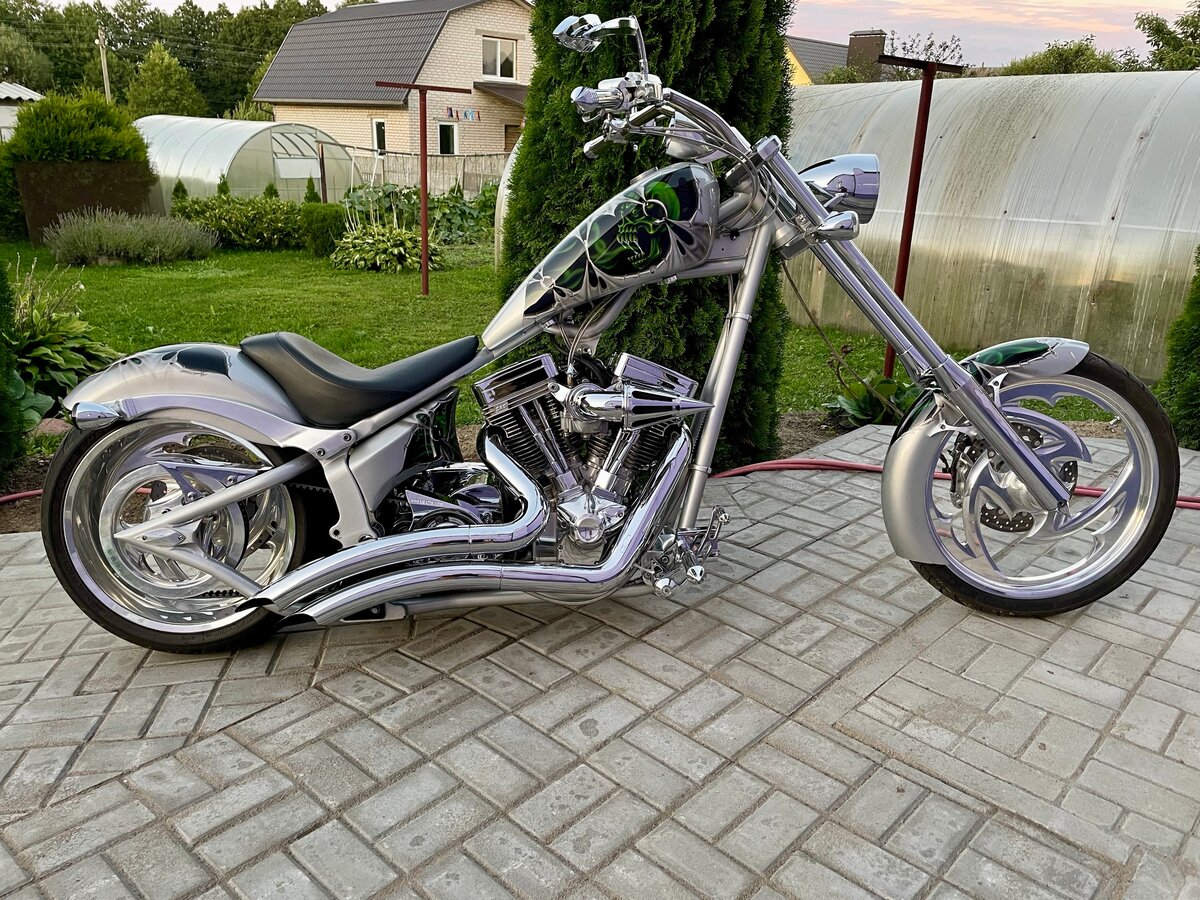Big k9 cheap