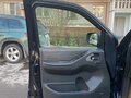2010 Nissan Pathfinder III Рестайлинг, чёрный, 1540000 рублей - вид 10