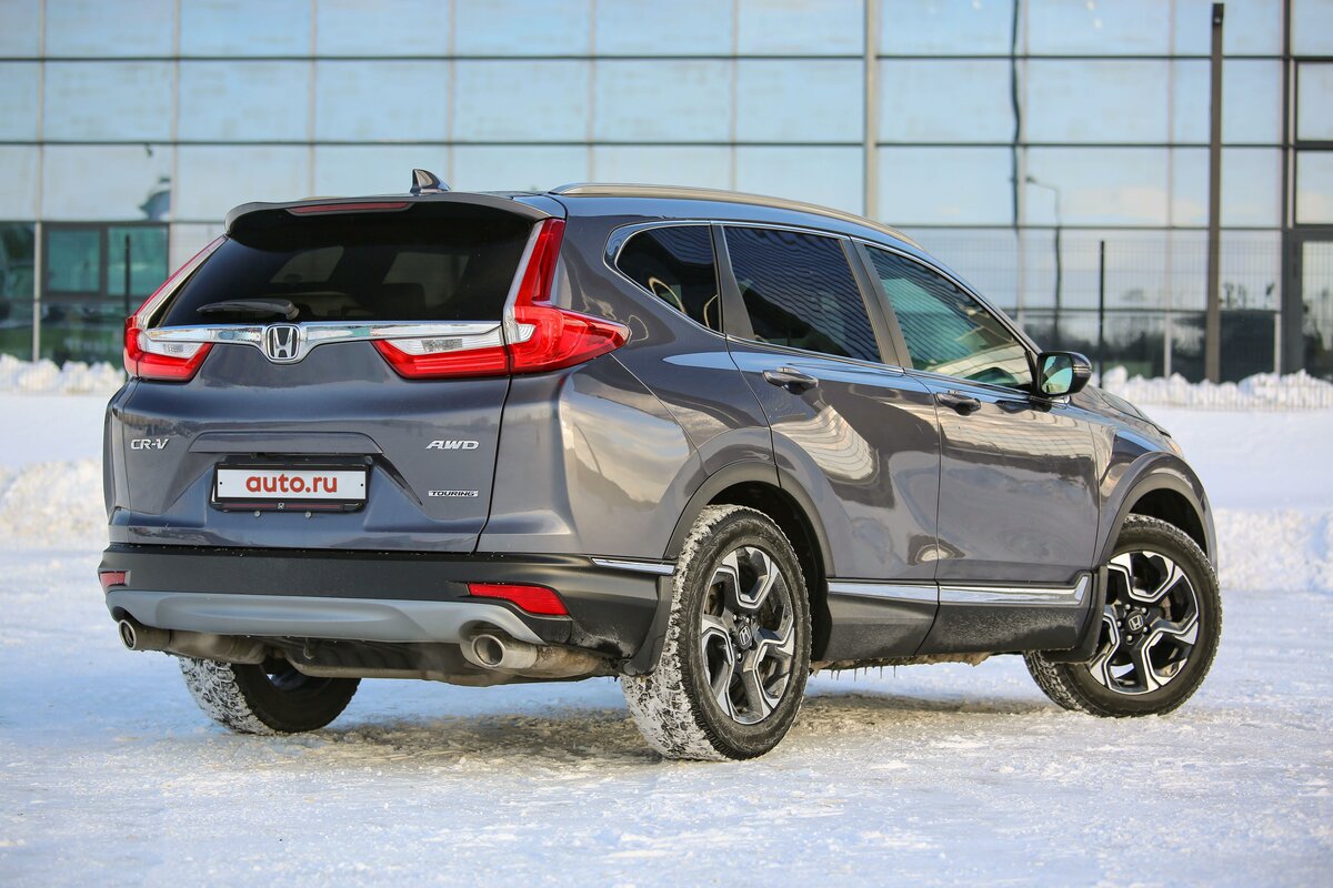 Что лучше хонда срв или лексус нх - 88 фото