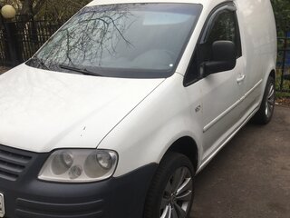 2005 vw caddy panel van for sale sales