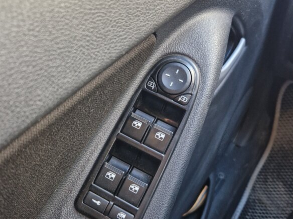 2018 Datsun on-DO I, серебристый, 780000 рублей - вид 6