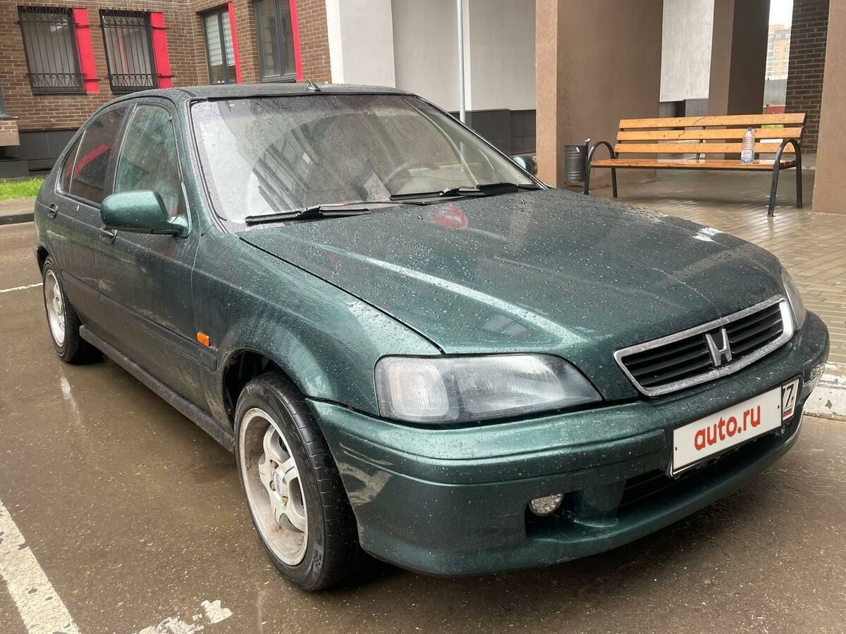 Список источников