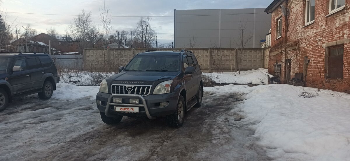 Сарапул бу авто