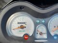 2013 Irbis LX, чёрный, 85000 рублей - вид 4