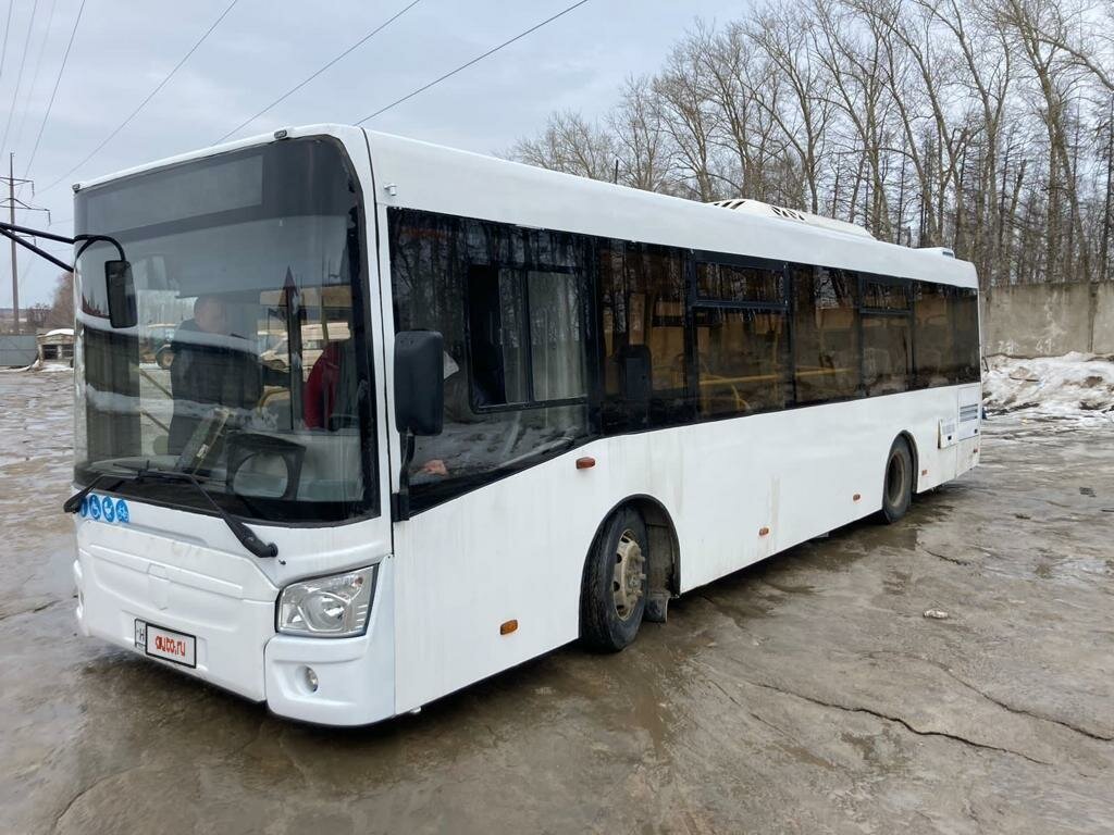 Vendula Bednarova porno videolar