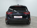 2019 Kia Ceed III, чёрный - вид 4
