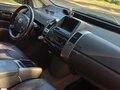 2006 Toyota Prius II Рестайлинг (XW20), серый, 750000 рублей - вид 6