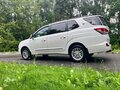 SSANGYONG Rodius 2019