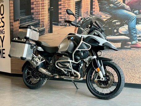 R1200gs price sale