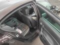 2013 Opel Insignia I Рестайлинг, коричневый, 1400000 рублей - вид 1