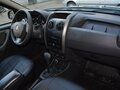 2015 Renault Duster I Рестайлинг, зелёный - вид 10