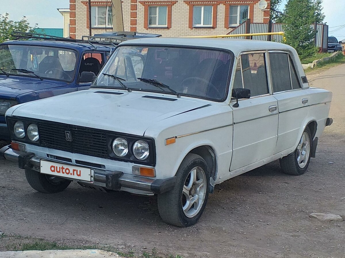 Авто лада альметьевск