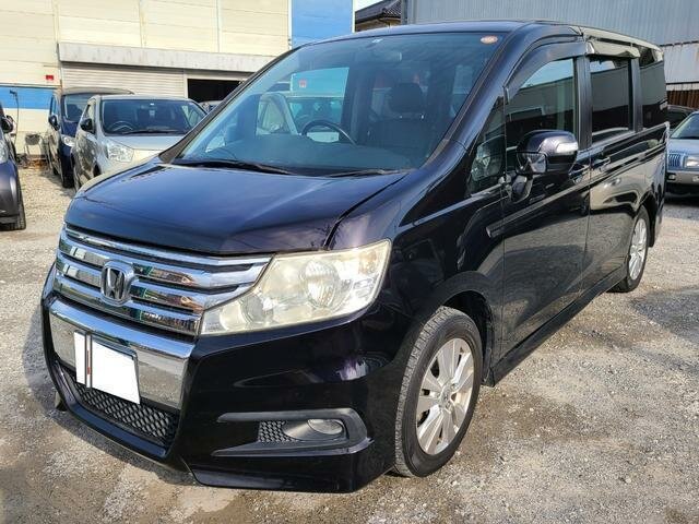 Батарейка25рус заказ автомобилей