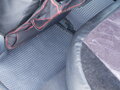 2010 Daewoo Nexia I Рестайлинг, серебристый - вид 4
