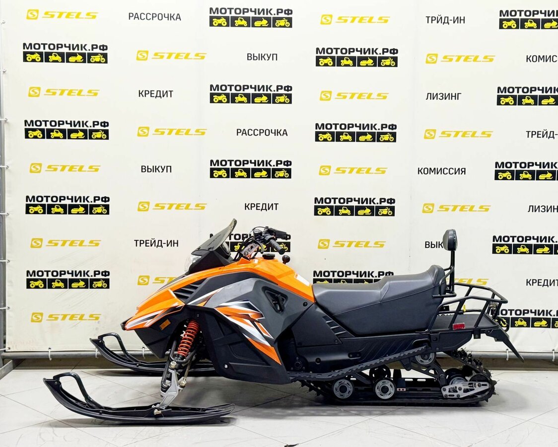 Ataki WD200