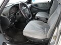 2003 Chevrolet Niva I, серебристый - вид 9
