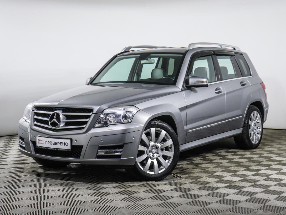 Шумоизоляция мерседес glk отзывы
