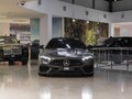 2023 Mercedes-Benz SL-Класс AMG SL 63 63 AMG IV (R232), серый, 22950000 рублей