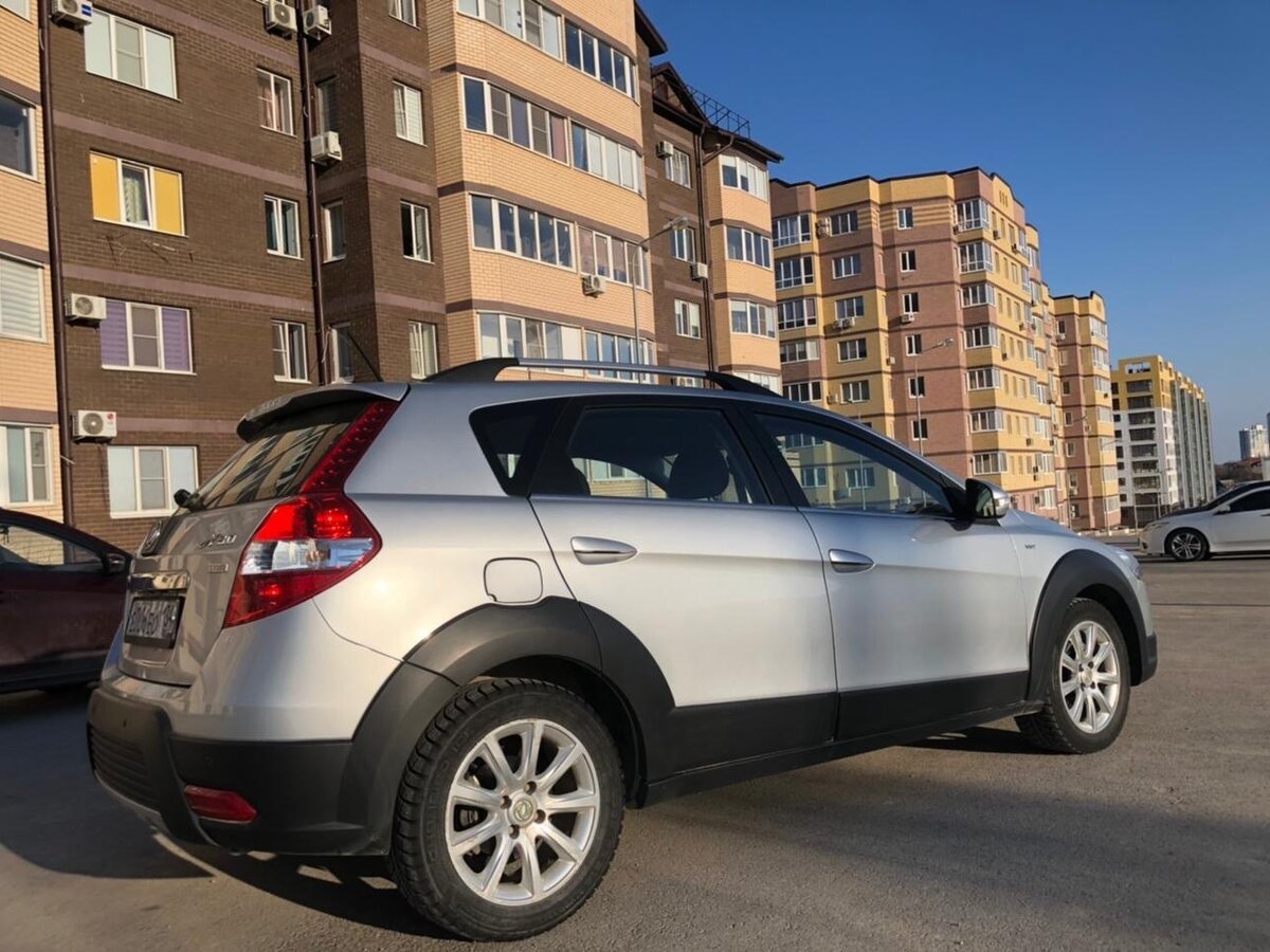 Нагрузка н30 автомобильная