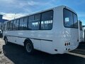 2025 ПАЗ 4234, белый, 5562740 рублей - вид 4
