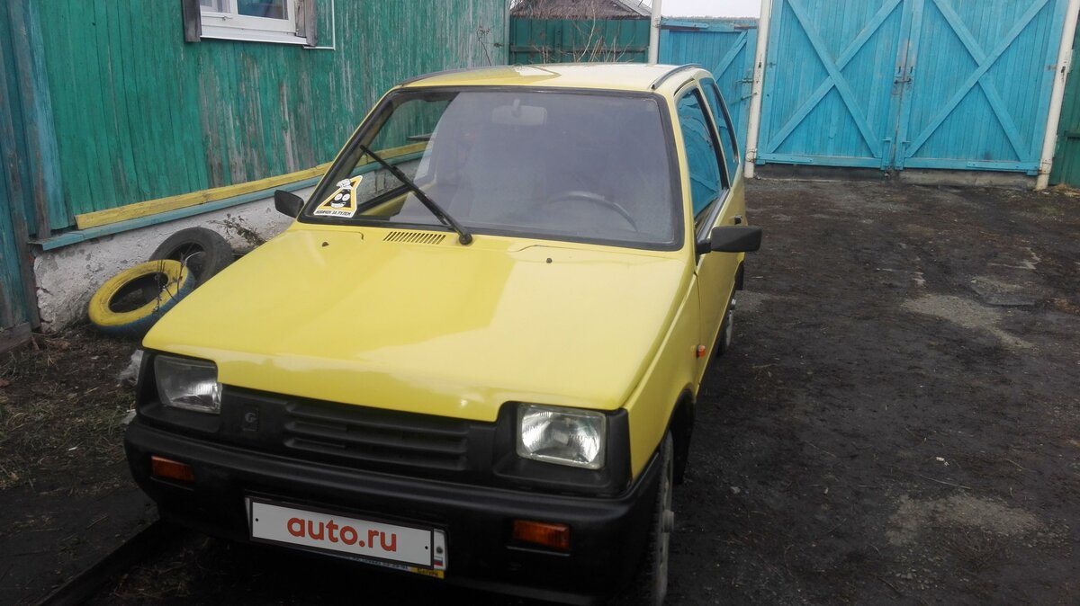 Лада запчасти заводоуковск