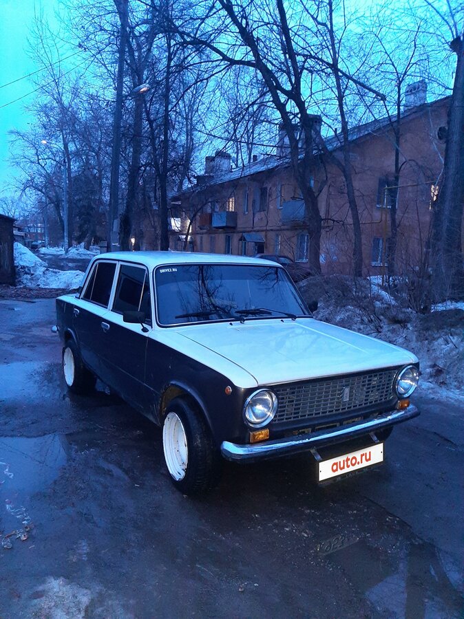 Автосалон ваз в самаре