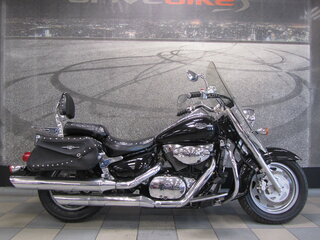 Изысканный и стильный представитель двухколесного мира