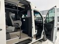 2025 Iveco Daily, белый, 10980000 рублей - вид 9