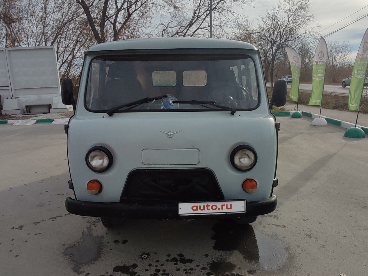 Купить б/у УАЗ 452 бензин механика в Каменске-Уральском: белый ...