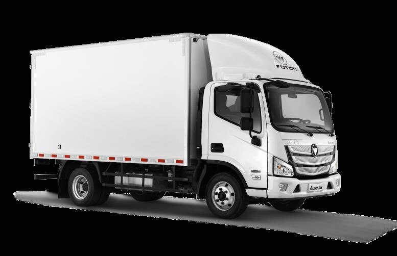 Foton aumark bj10xx 11xx