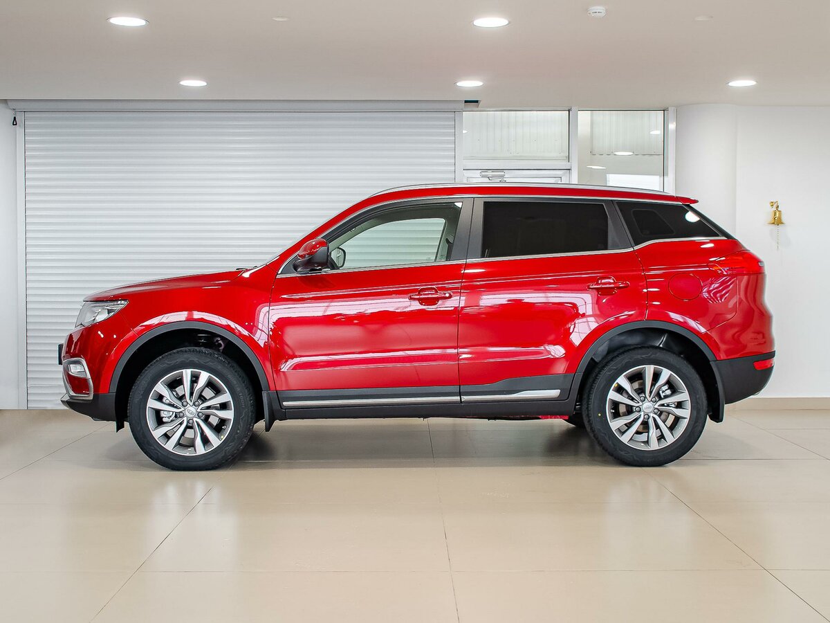 Сильвер geely магнитогорск