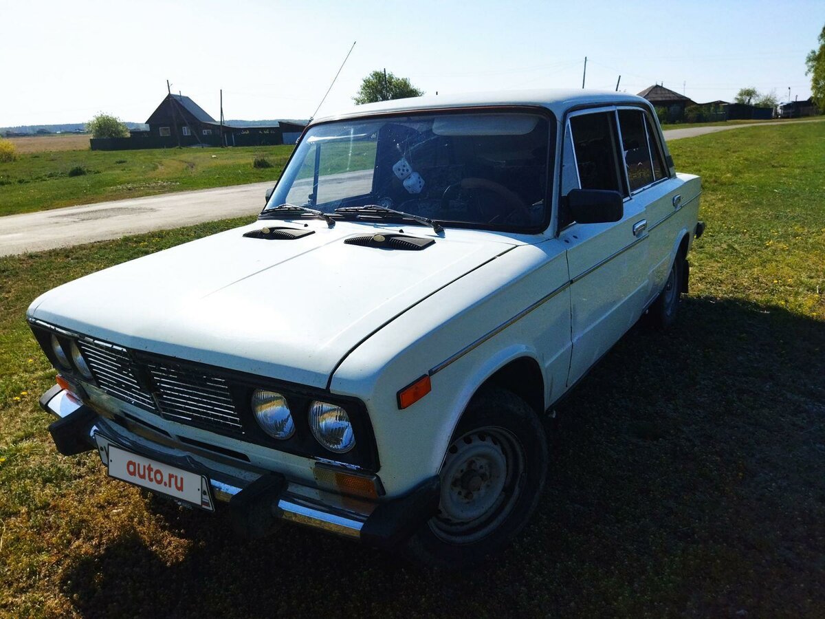 Бу автомобили курган