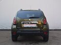 2015 Renault Duster I Рестайлинг, зелёный - вид 5
