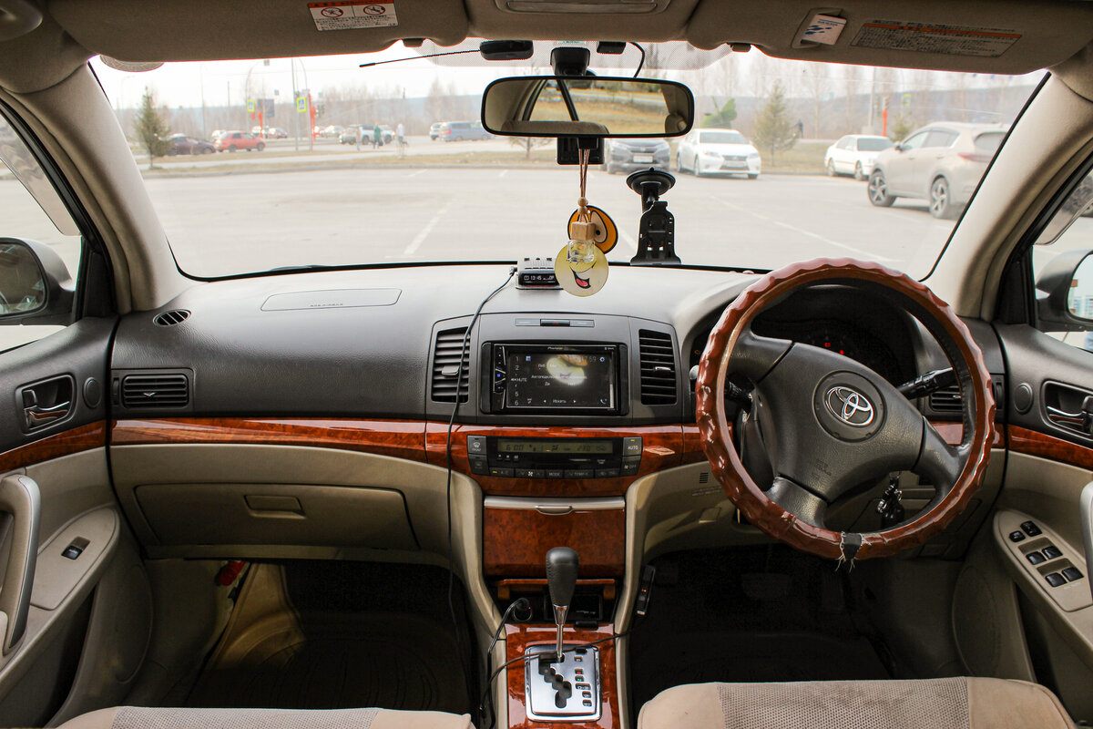 Что за кнопка snow toyota premio (84 фото)