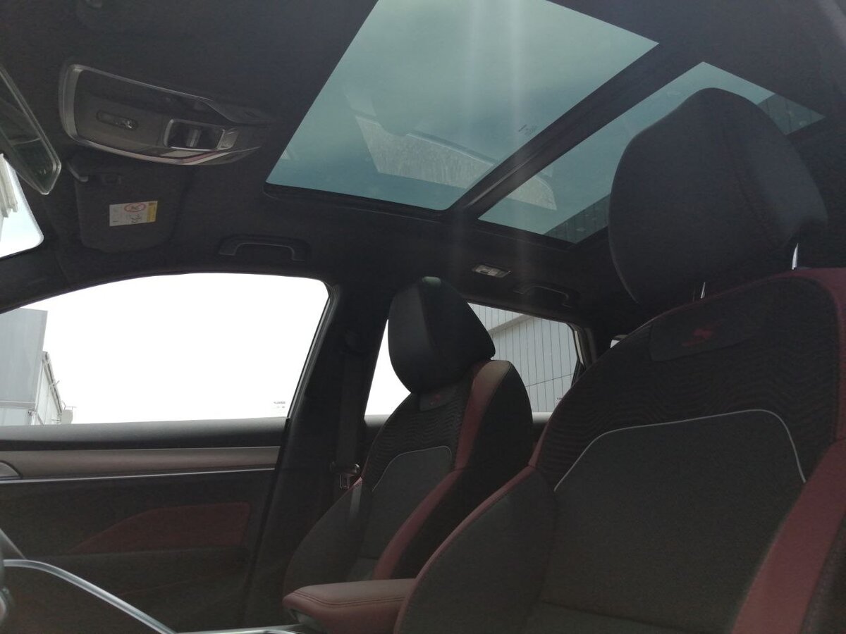 Салон geely ставрополь