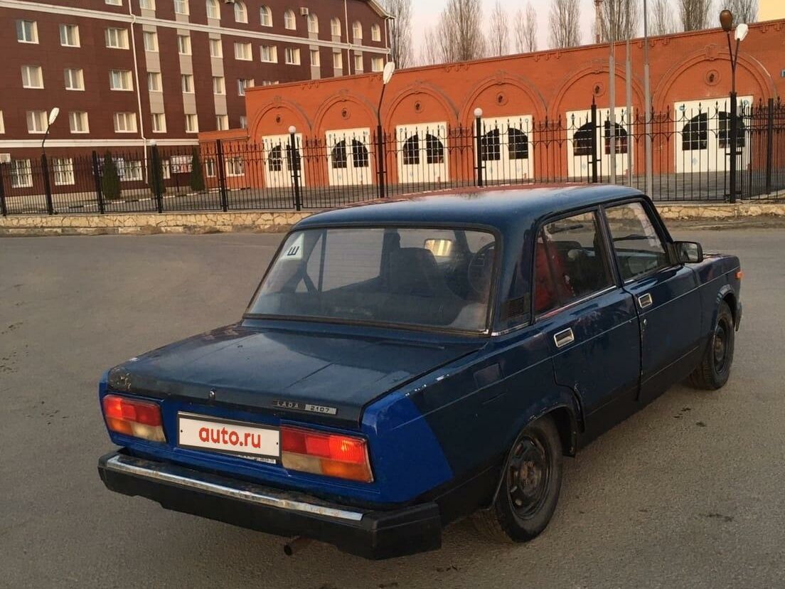 Авто ваз иркутск